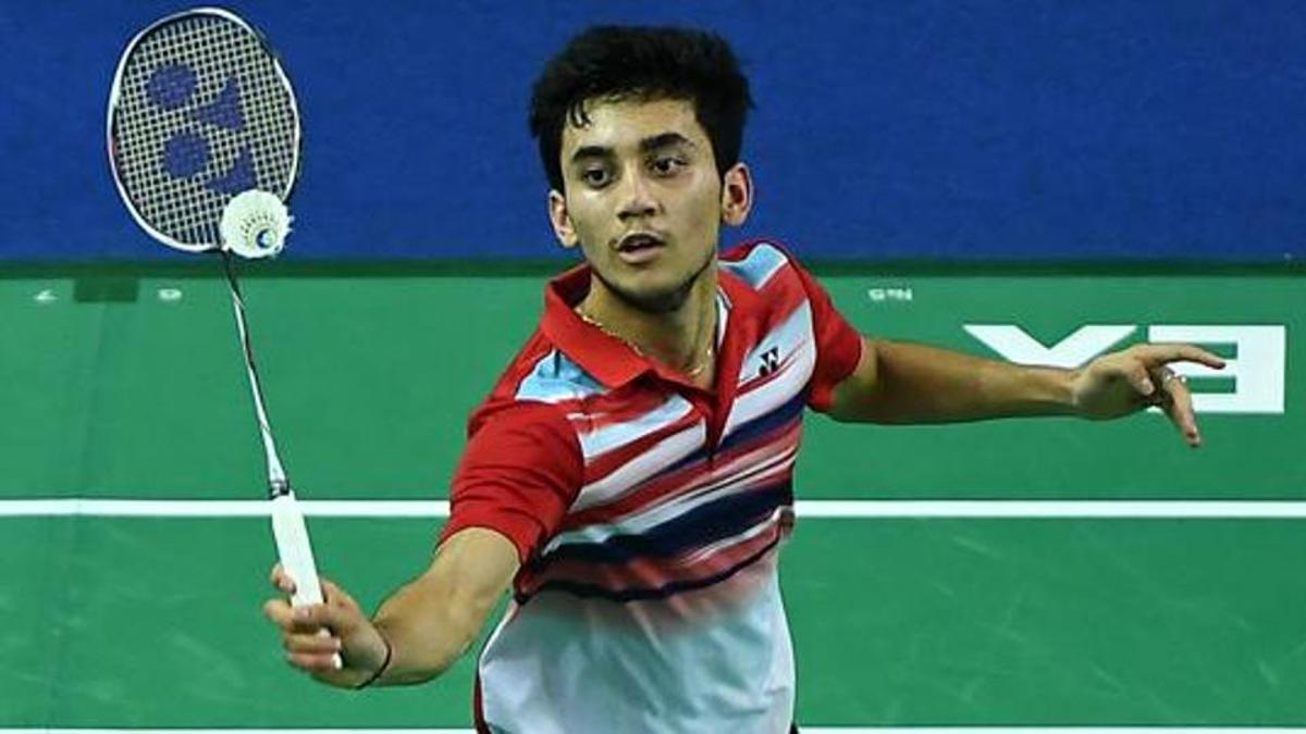 lakshya-sen-lose-in-indonesia-masters-2020