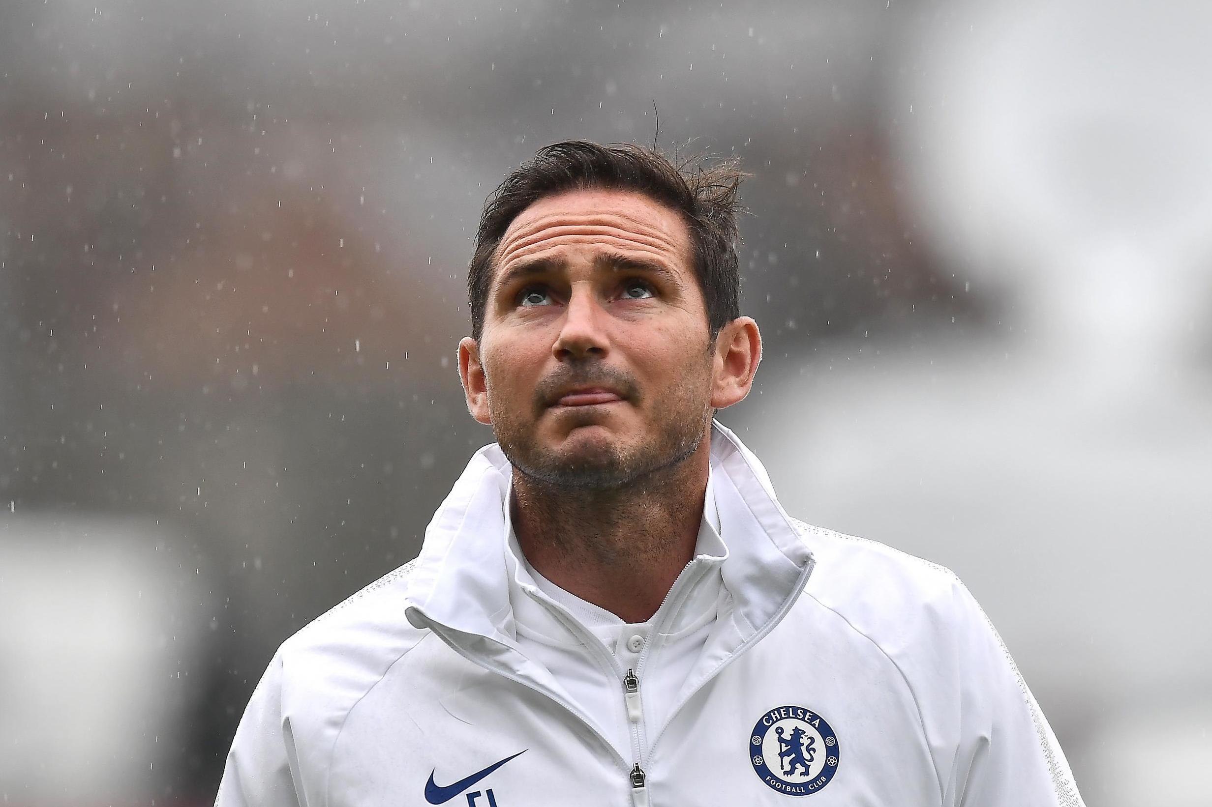 lampard-