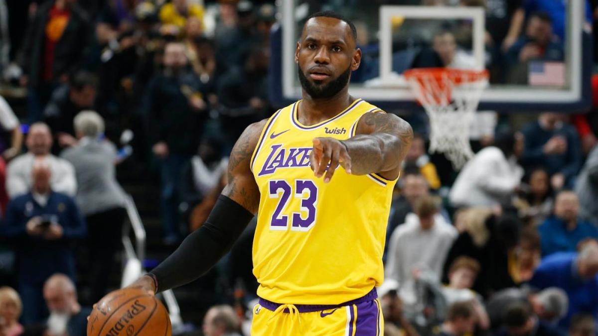 lebron-lakers-vs-cavs