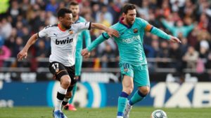 leo-messi-vs-valencia-2-0
