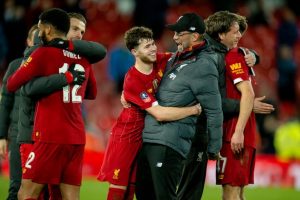 liverpool-are-an-army-former-french-coach