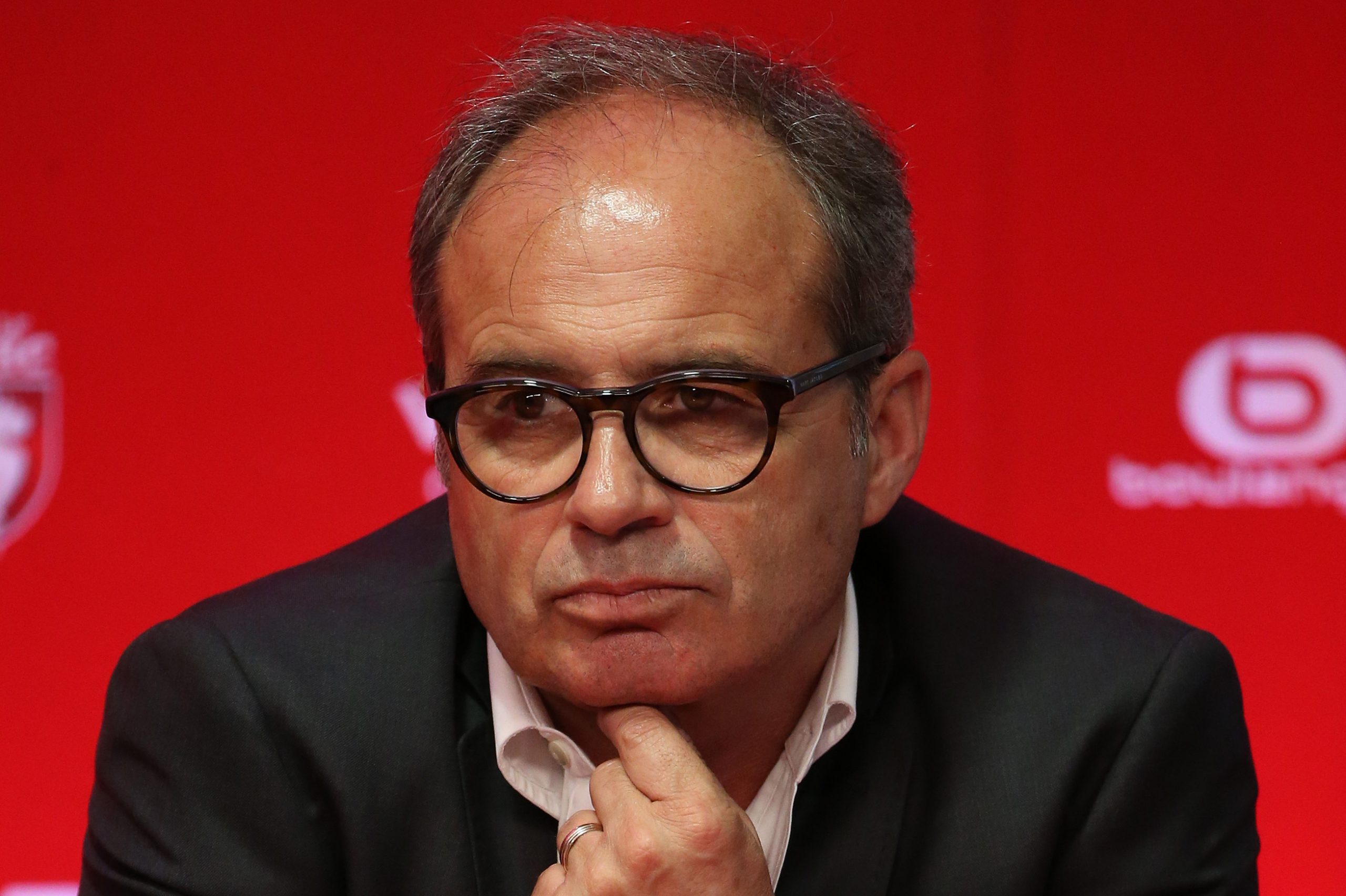 luis-campos-on-dof-of-manchester-united-2020