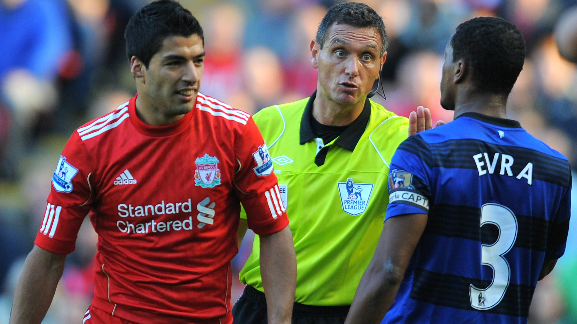 luis-suarez-patrice-evra-fight
