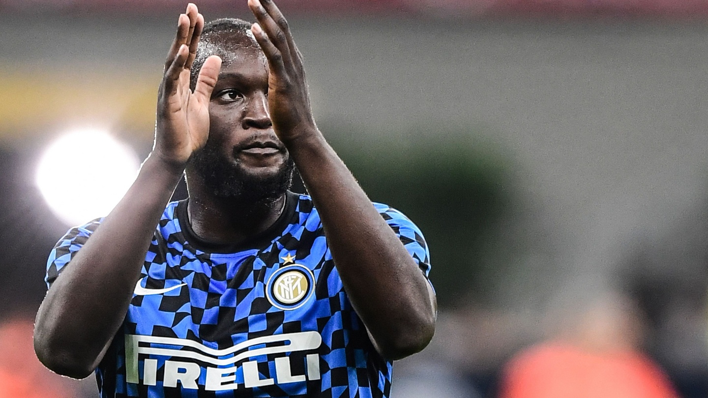 lukaku-on-italy-racism