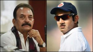 madan-lal-and-gautam-gambhir-appoints-cac-members