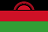 malawi-flag