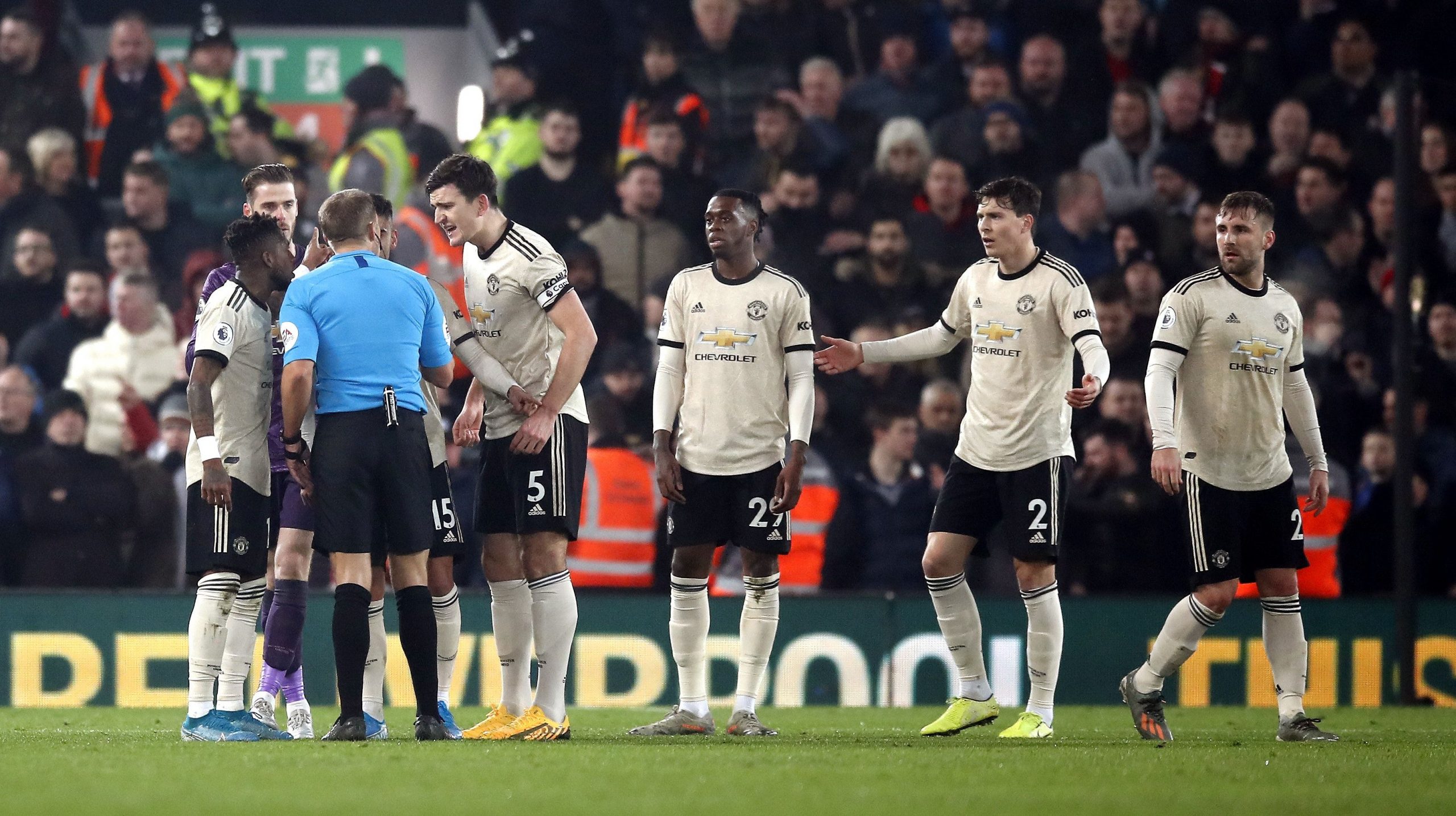 man-utd-charged-by-fac-for-miscond