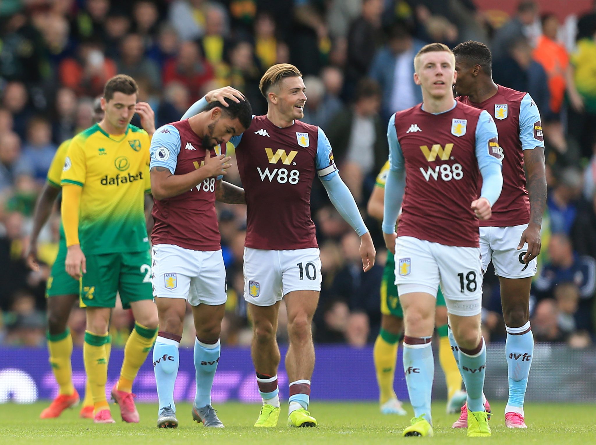 man-utd-keeping-eye-on-jack-grealsih