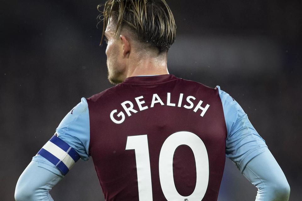 man-utd-wants-grealish