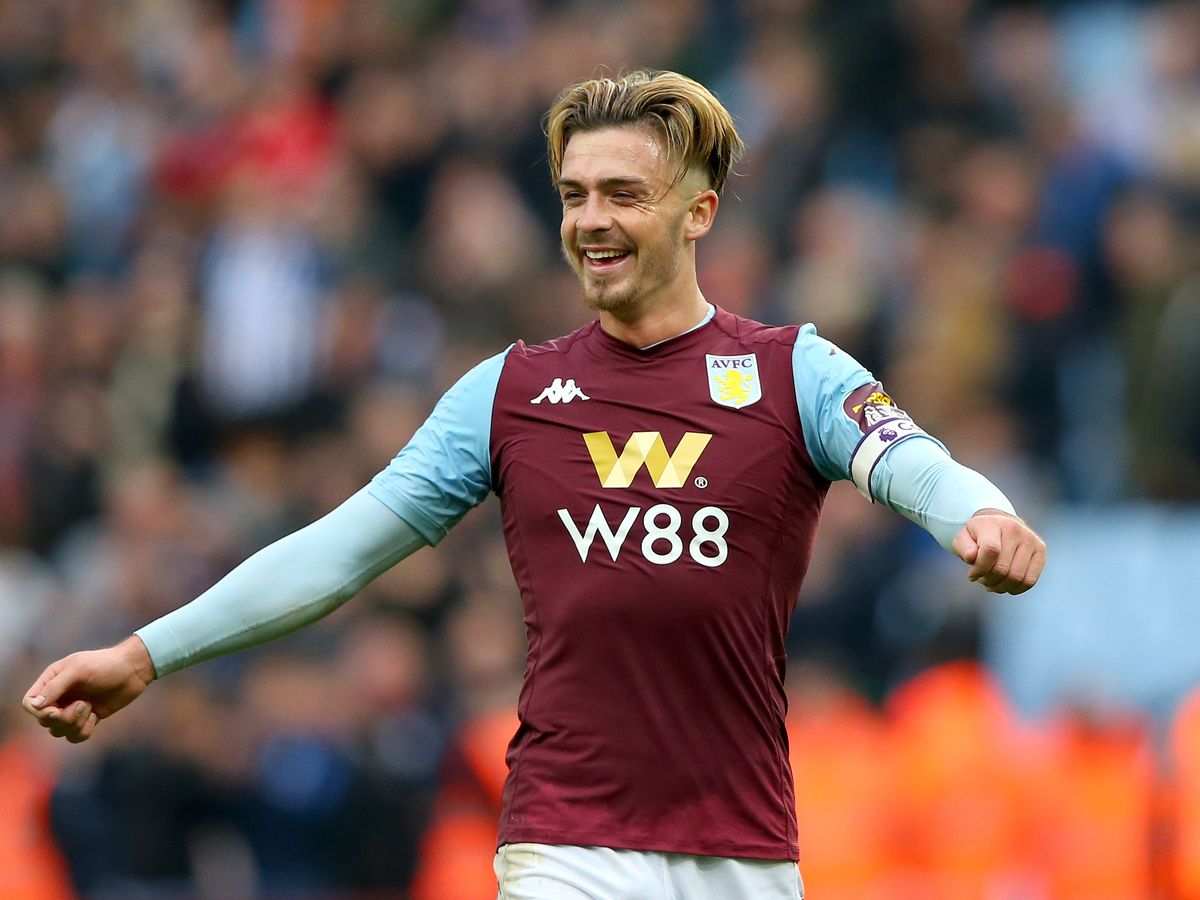 man-utd-wants-to-sign-grealish