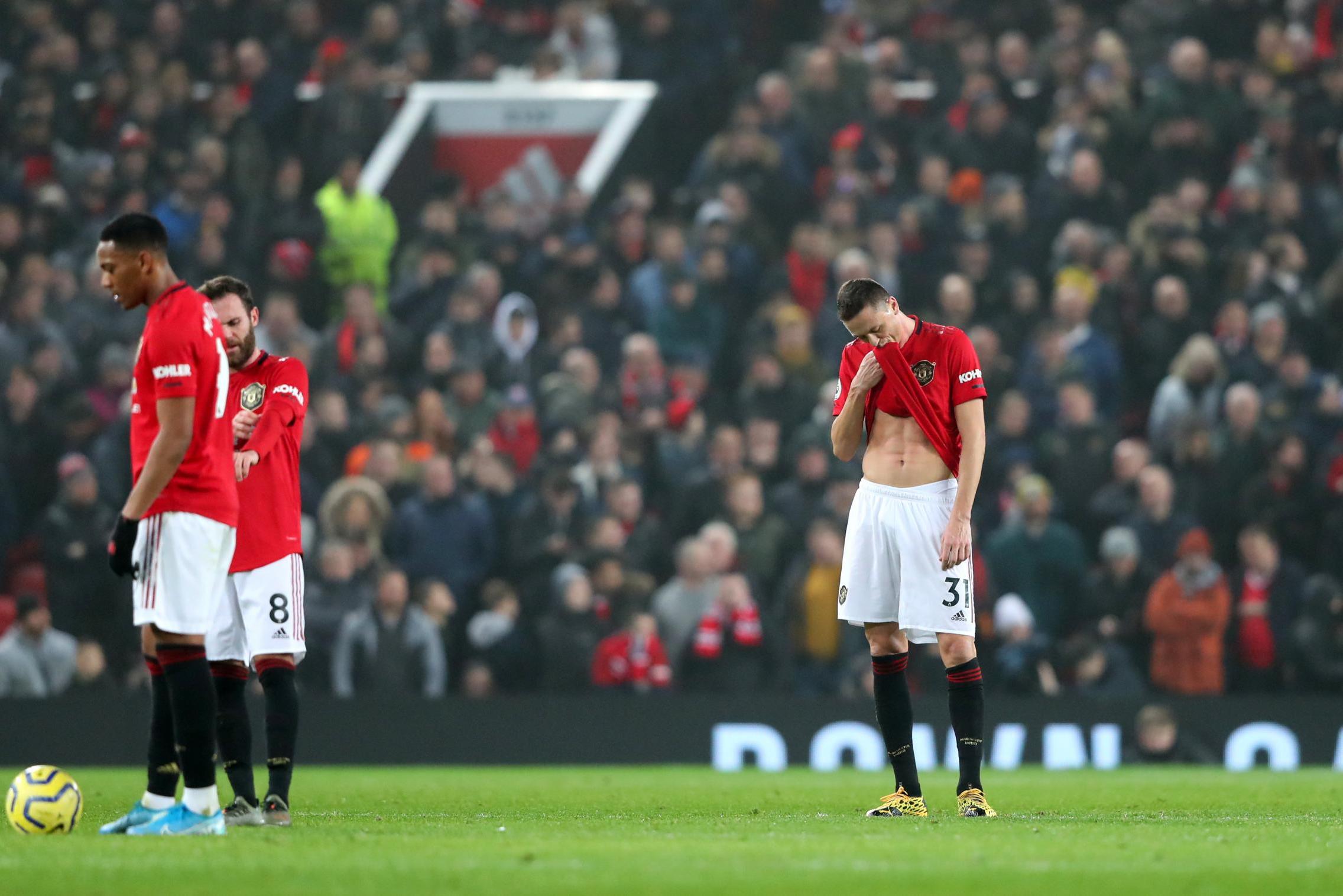 manchester-united-burnley-0-2-2020