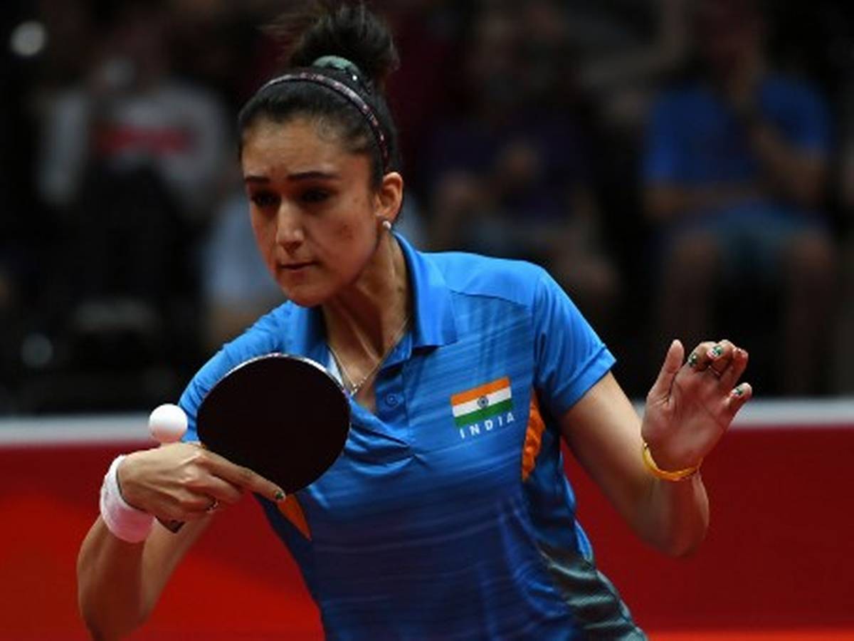 manikabatra.olympic-qualifiers