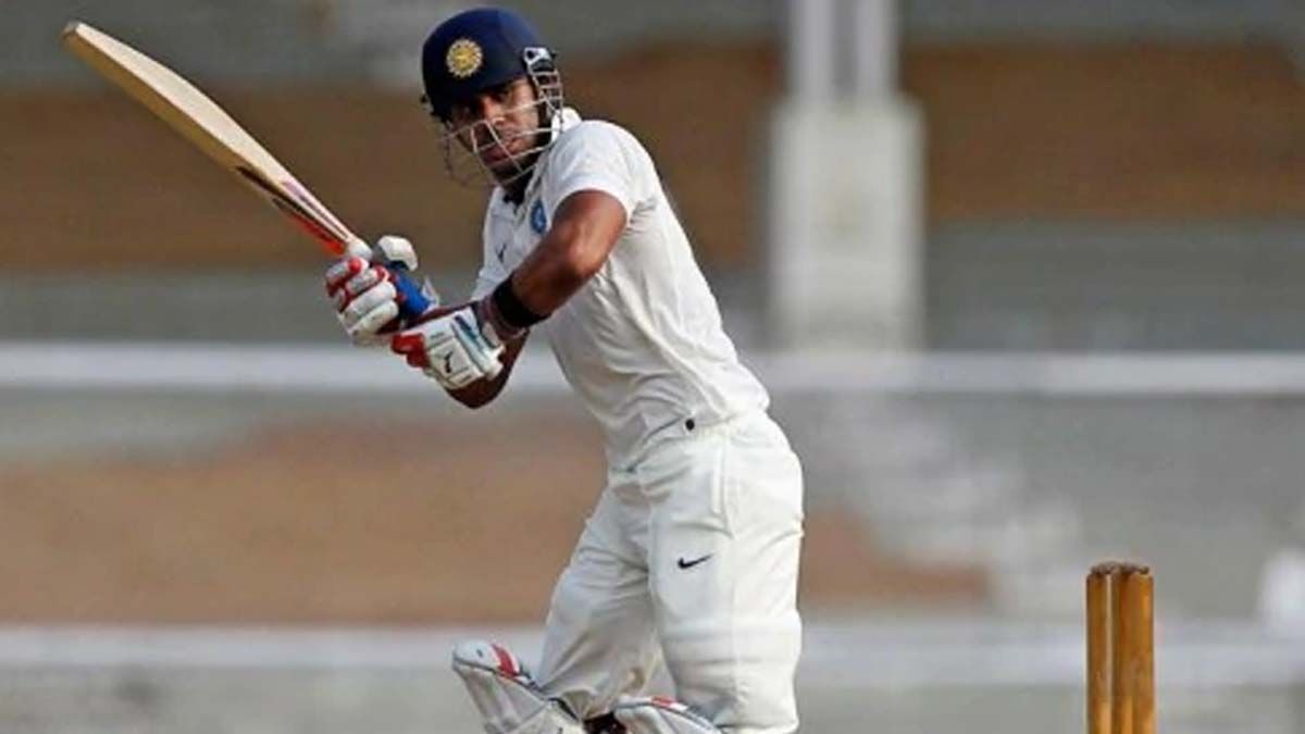 manoj-tiwary-first-class-triple-century-ranji