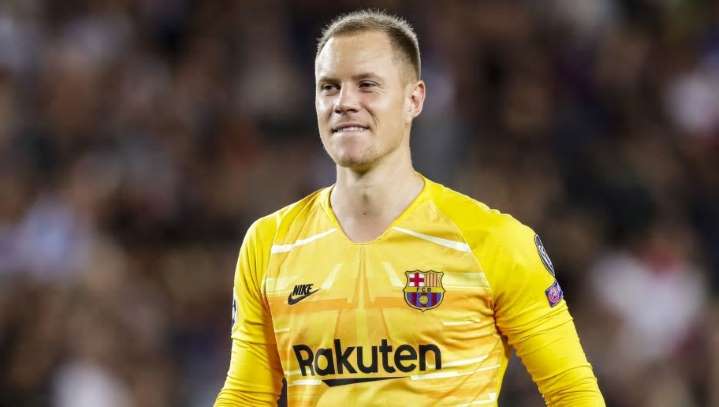 marc-andre-ter-stegen-photo