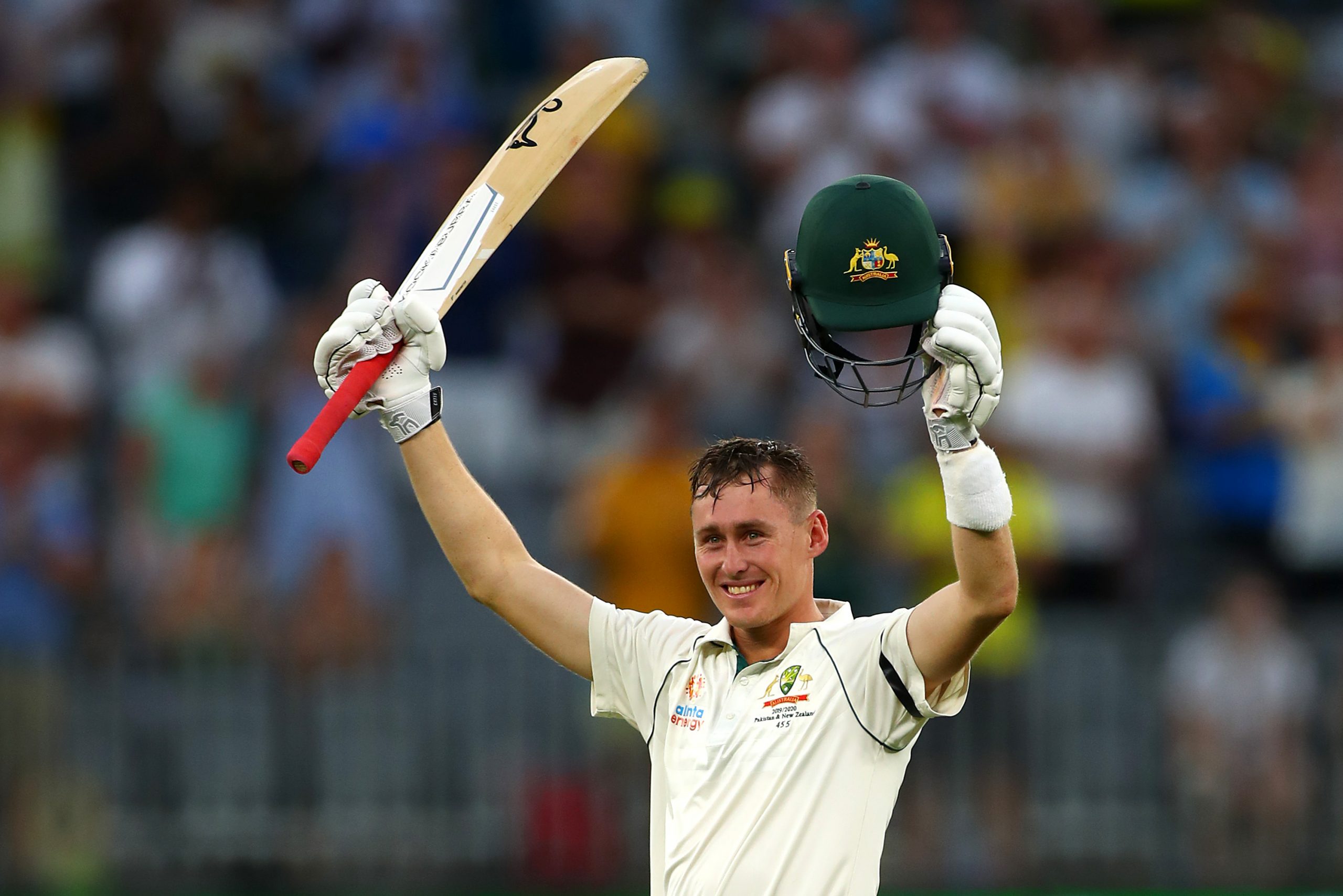  marnus-labuschagne-icc-test-team-of-the-year