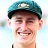 marnus-labuschagne-ranking