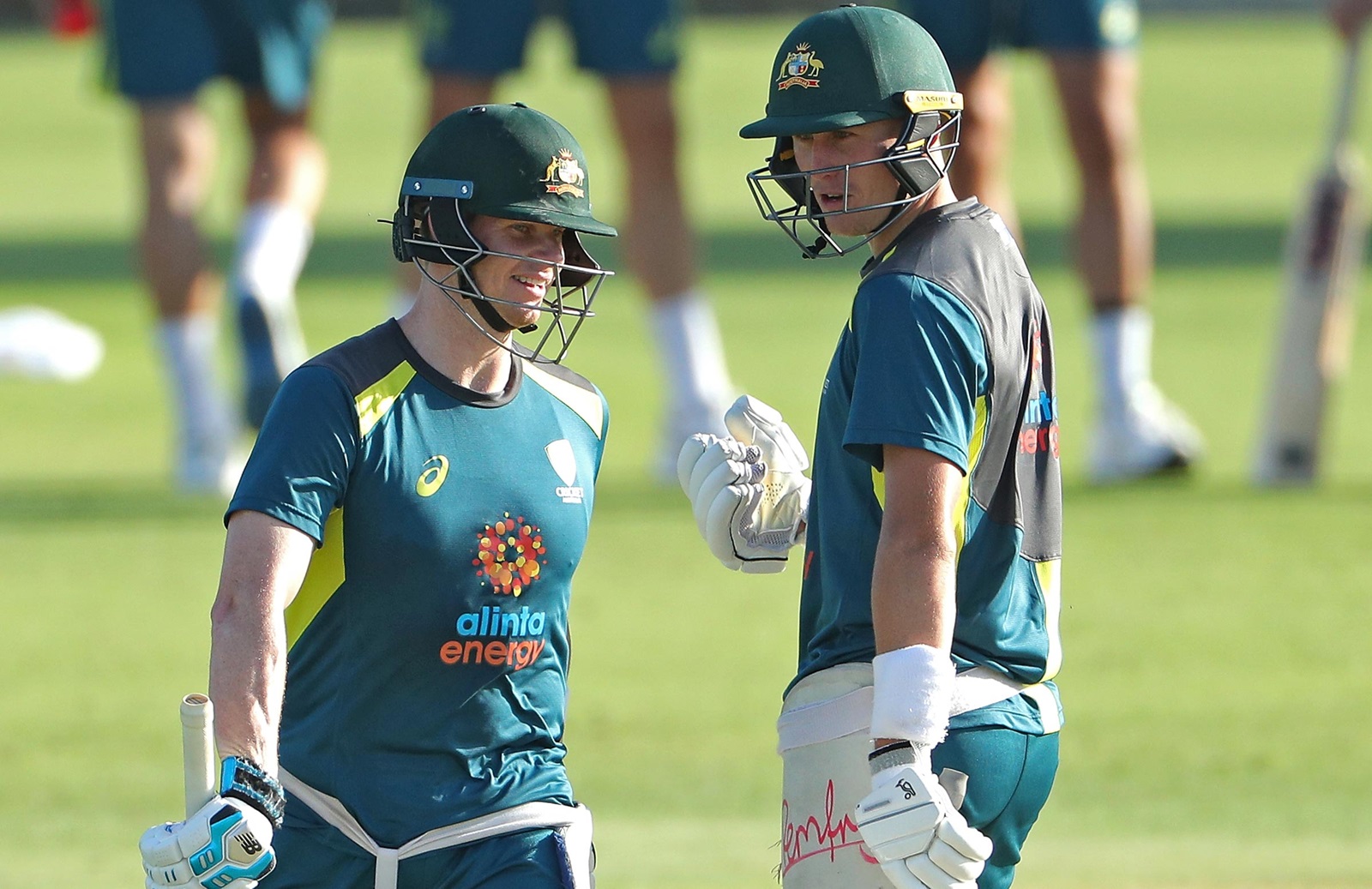 marnus-smith-batting-nets