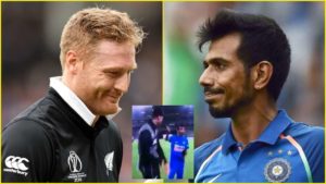 martin-guptill-chahal
