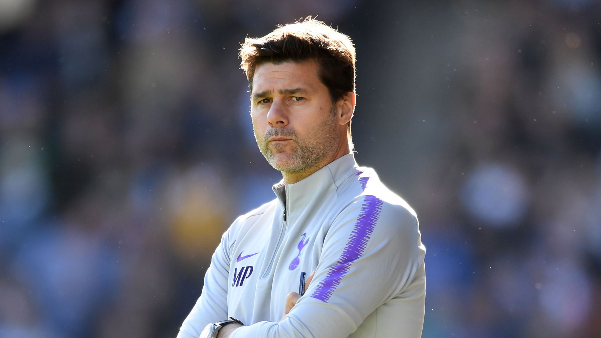 mauricio-pochettino-never-wants-to-coach-barcelona