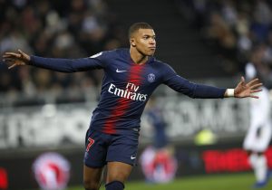 mbappe-psg