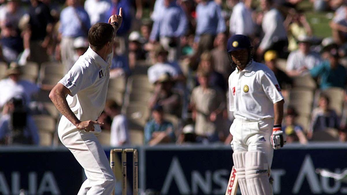 mcgrath-vs-tendulkar-test-match