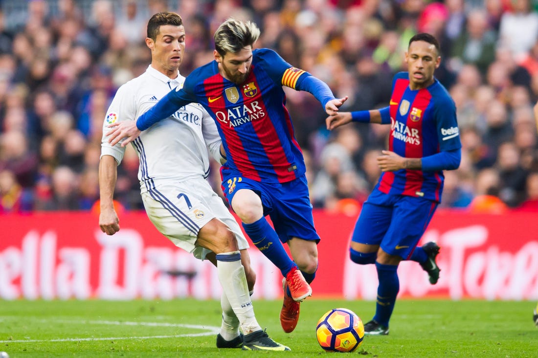 messi-and-ronaldo