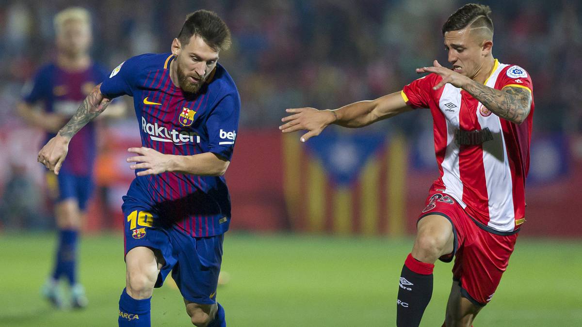 messi-vs-maffeo-la-liga-2020