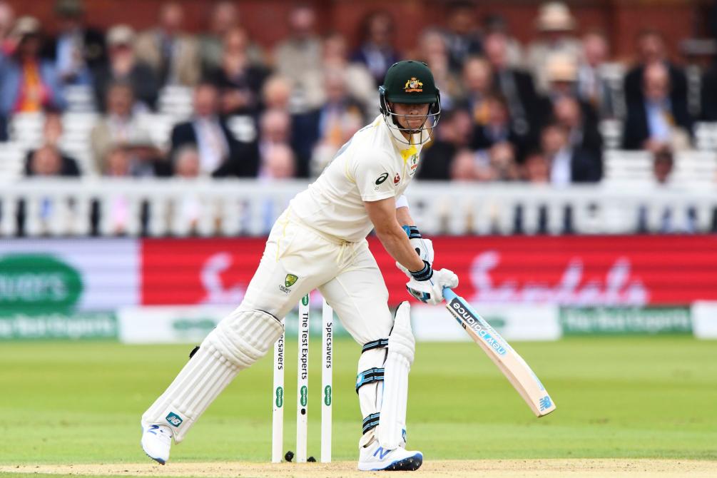 steve-smith-test-series-aus