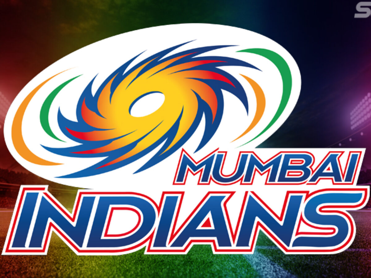 IPL 2019 Final Match Prediction: Who Will Win IPL 2019, CSK or MI? -  GaneshaSpeaks