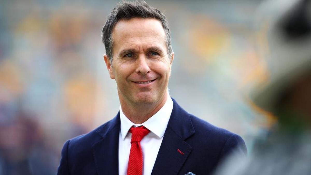 michael-vaughan-on-kohli-or-smith-better-batsman
