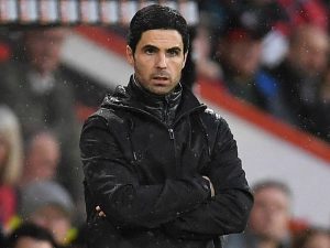 mikel-arteta-arsenal-fc-2020