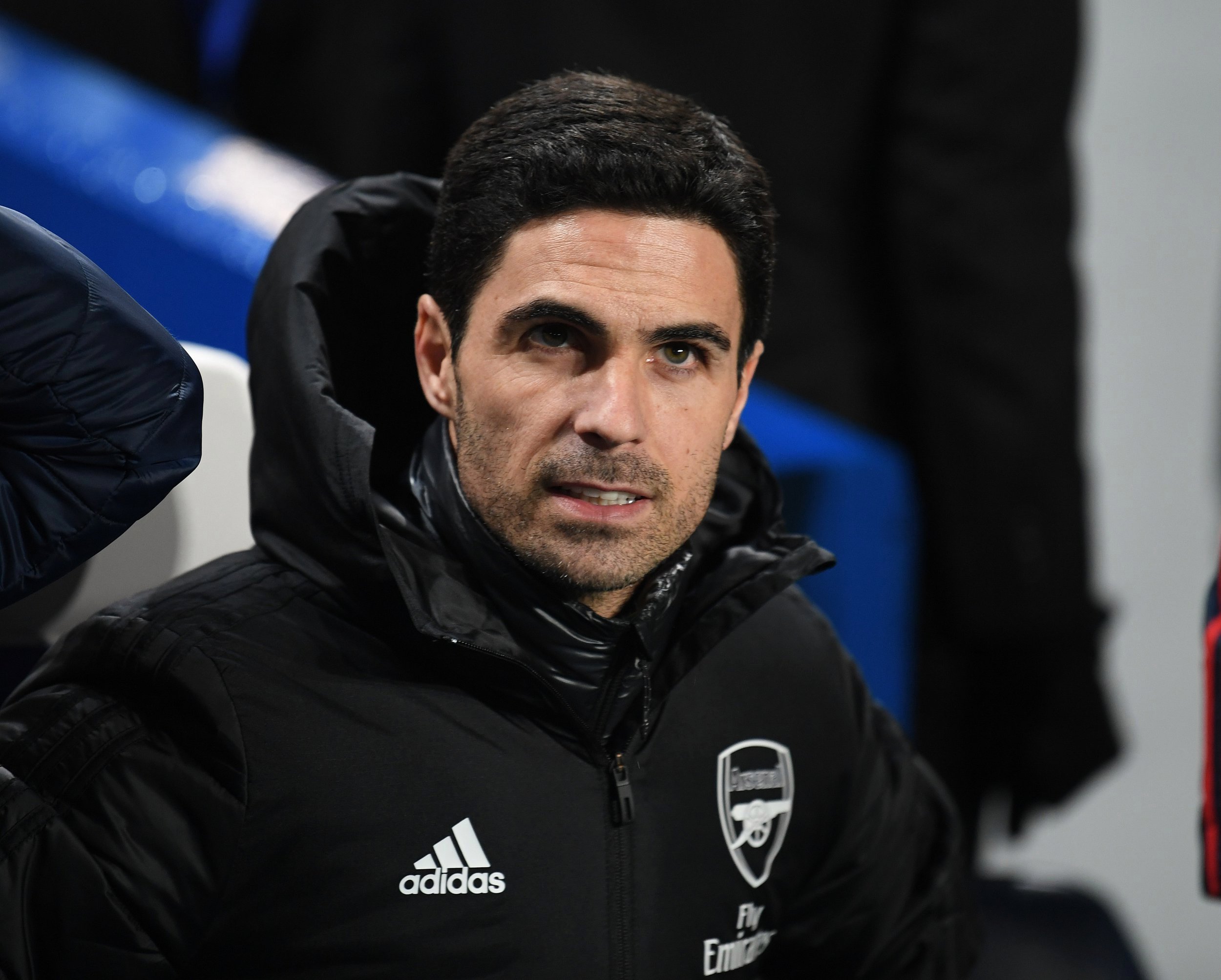 mikel-arteta