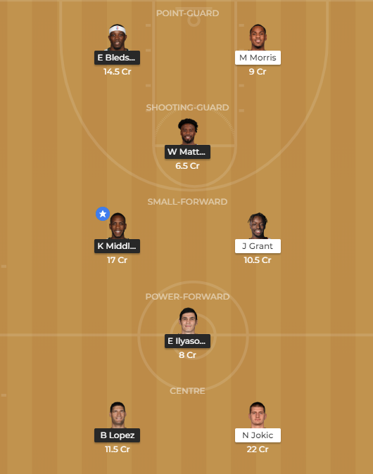 mil-vsden-dream11