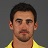 mitchel-starc-rankings