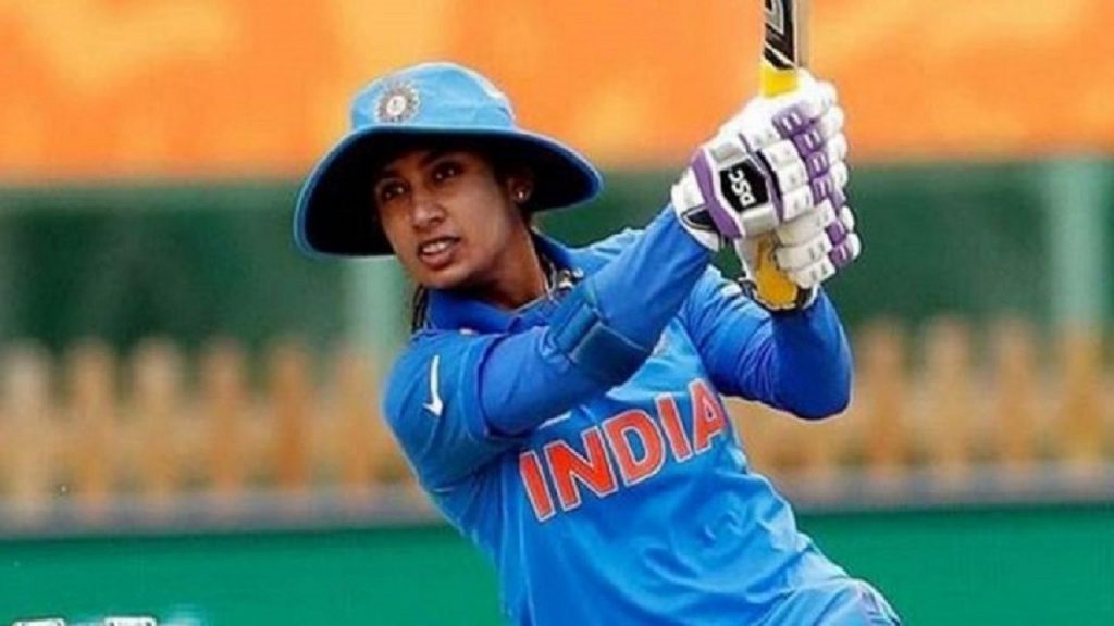 mithaliraj-demoted-to-grade-B-central-contracts