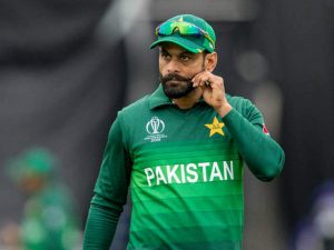 mohammad-hafeez-retirement-after-world-cup