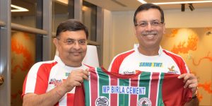 mohan-bagan-ATK-merger-2020