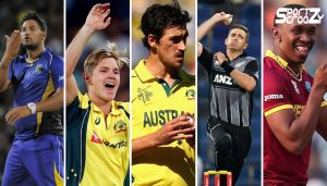 most-wicket-takers-of-kohli-odi-2020