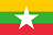 myanmar-flag