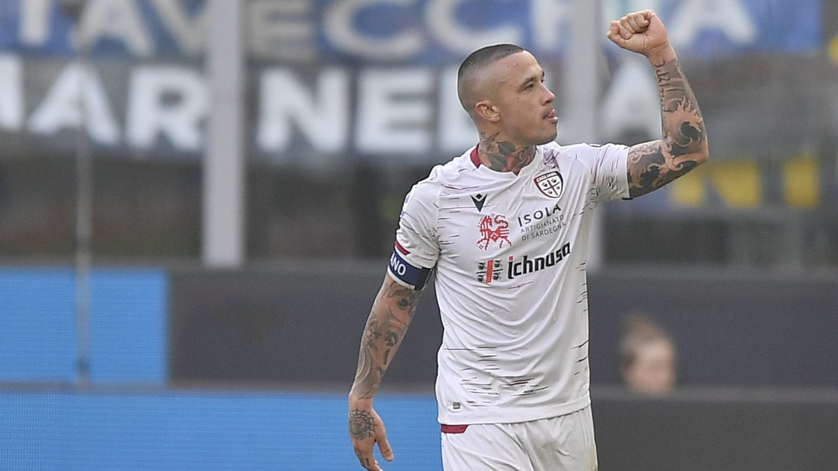 nainggolan-on-inter-milan