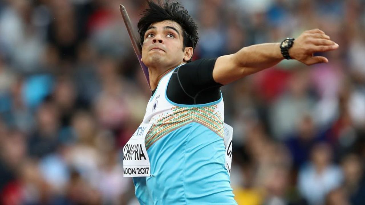 neeraj-chopra-olympics