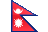 nepal-flag