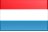 netherlands-flag
