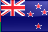 new-zealand-flag