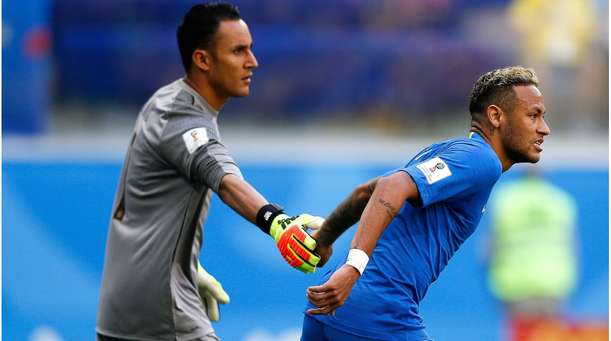 neymar-keylor-navas