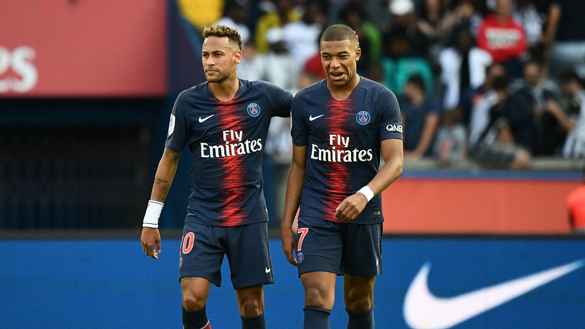 neymar-mbappe-psg