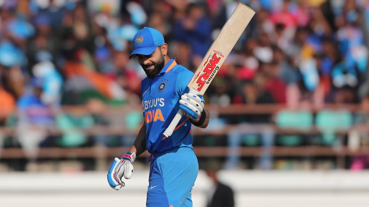 michael-vaughan-on-kohli-best-batsman-2020