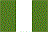 nigeria-flag