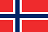 norway-flag