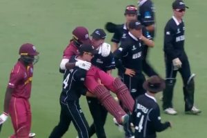 nz-vs-west-indies-u19